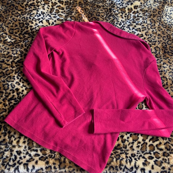 Express blouses - Picture 2 of 4